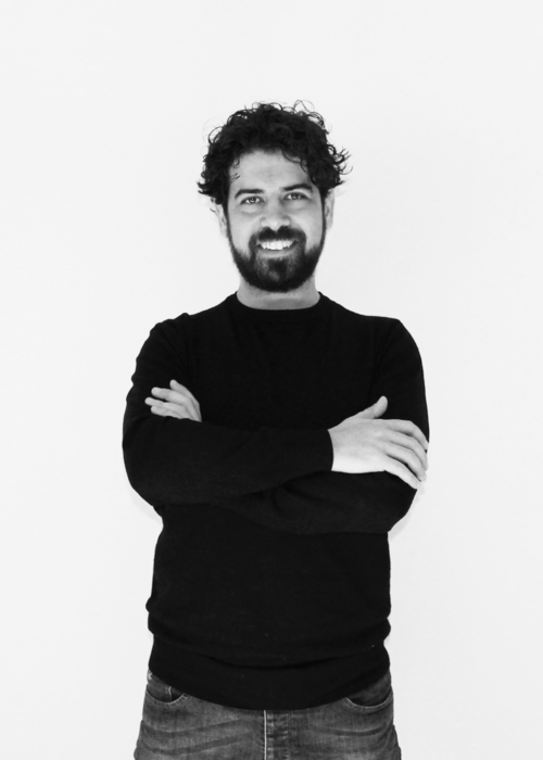 architetto francesco leto